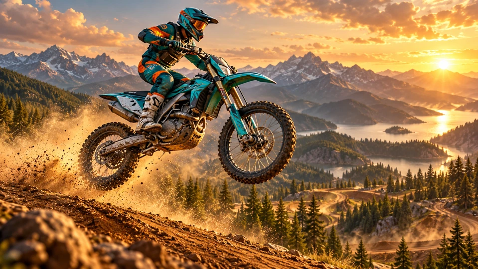 Moto Lonjak