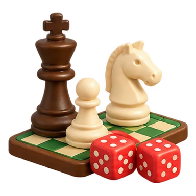 Bingo Misi Tanpa Gajet