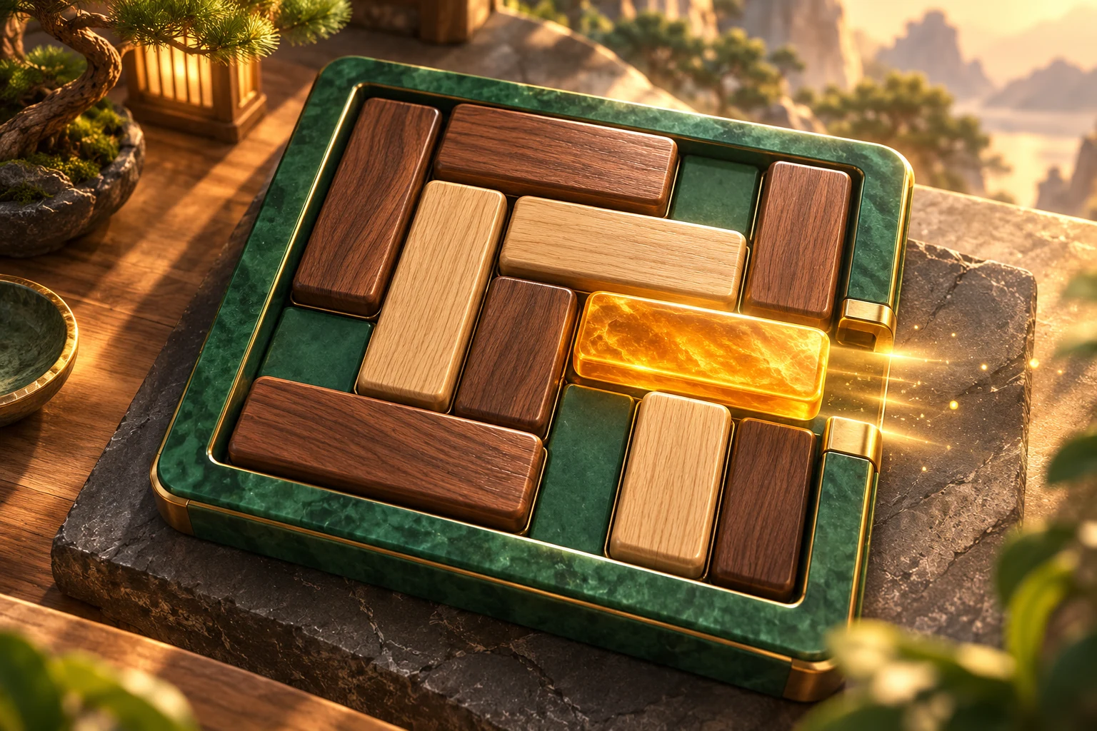 Unblock Vault