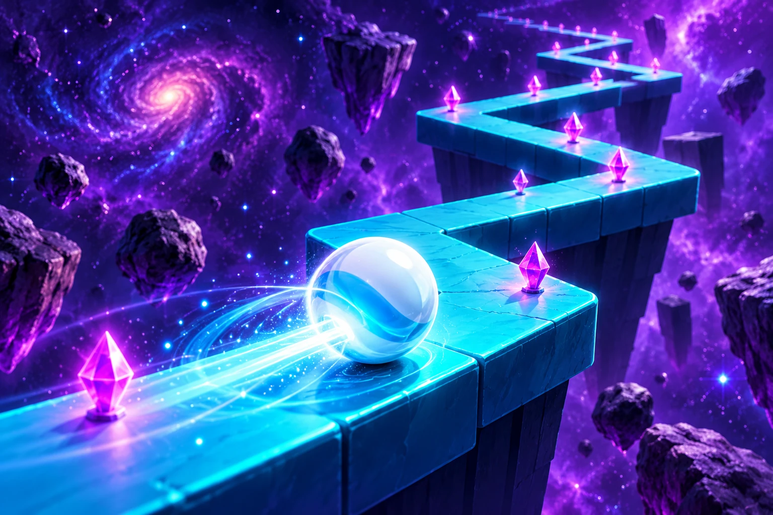 ZigZag